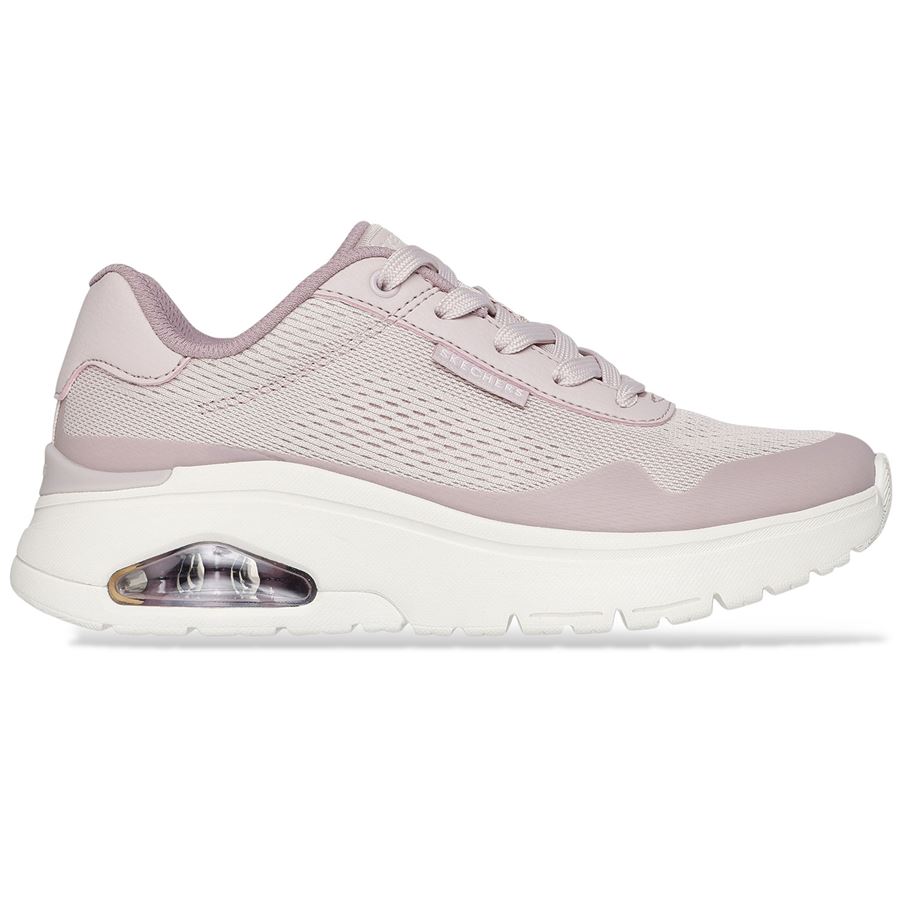 Uno Flex - Spring On Air sneakers da donna Skechers | 177794MVE